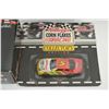Image 5 : Random Diecast Cars