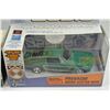 Image 4 : 9 Random Diecast Cars