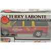 Image 2 : Hendrick Terry Labonte Chevy Suburban