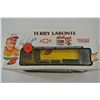 Image 3 : Hendrick Terry Labonte Chevy Suburban