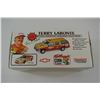 Image 4 : Hendrick Terry Labonte Chevy Suburban