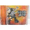 Image 3 : Guitar Hero Action Figures Lot of 2