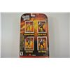 Image 4 : Guitar Hero Action Figures Lot of 2