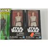 Image 4 : Star Wars Action Figures