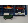 Image 5 : 10 Diecast Vehicles