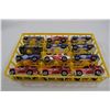 Image 1 : 12 Diecast Vehicles