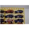 Image 2 : 12 Diecast Vehicles