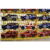 Image 3 : 12 Diecast Vehicles
