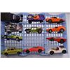 Image 1 : 11 Diecast Vehicles
