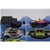 Image 2 : 11 Diecast Vehicles