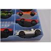 Image 3 : 11 Diecast Vehicles