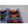 Image 4 : 11 Diecast Vehicles
