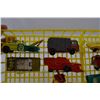 Image 4 : 10 Diecast Vehicles