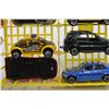 Image 3 : 9 Diecast Vehicles