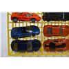 Image 2 : 12 Diecast Cars
