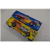 Image 5 : 12 Diecast Vehicles
