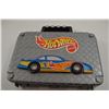 Image 4 : 12 Diecast Cars