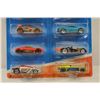 Image 3 : Hot Wheels 9-Pack