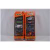 Image 1 : Matchbox 5-Packs