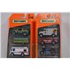 Image 2 : Matchbox 5-Packs
