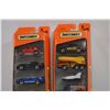 Image 2 : Matchbox 5-Packs