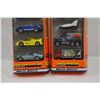 Image 3 : Matchbox 5-Packs