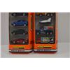 Image 3 : Matchbox 5-Packs