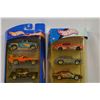 Image 2 : Hot Wheels 5-Packs