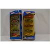 Image 1 : Hot Wheels 5-Packs