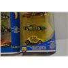 Image 3 : Hot Wheels 5-Packs