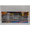 Image 1 : Hot Wheels 20 Packs