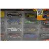 Image 3 : Hot Wheels 20 Packs