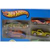 Image 2 : Hot Wheels Gift Pack