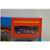 Image 4 : Hot Wheels Gift Pack