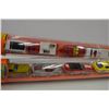 Image 3 : Matchbox 5-Packs (Tubes)