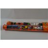 Image 1 : Matchbox 5-Packs (Tubes)