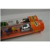 Image 2 : Matchbox 5-Packs (Tubes)