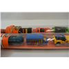 Image 4 : Matchbox 5-Packs (Tubes)