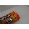 Image 5 : Matchbox 5-Packs (Tubes)