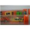Image 2 : Matchbox 5-Packs (Tubes)