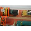 Image 4 : Matchbox 5-Packs (Tubes)