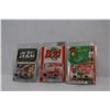 Image 1 : 3 Diecast Cars