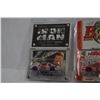 Image 4 : 3 Diecast Cars