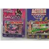 Image 2 : 3 Diecast Cars
