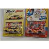 Image 3 : 3 Diecast Cars