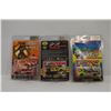 Image 1 : 3 Diecast Cars