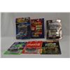 Image 1 : 6 Diecast Cars
