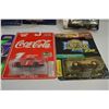 Image 2 : 6 Diecast Cars