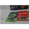 Image 5 : 6 Diecast Cars