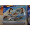 Image 3 : 3 Hot Wheels
